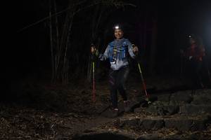 BIB: 
                            <button type="button" onclick="openModal(6961480)" class="btn btn-primary btn-sm float-right btn-popup" data-toggle="modal" data-target=".modal-high-quality">
                        <i class="fas fa-shopping-cart"></i> Add to Cart
                    </button>
                                            <button type="button" onclick="isThisMe(6961480, true)" class="btn btn-success btn-sm float-right btn-popup btn-isme hidden" data-toggle="tooltip" data-placement="bottom" title="นี่คือรูปของคุณใช่ไหม คลิกที่นี่เพื่อเอาเข้าอัลบั้ม">
                        <i class="fas fa-plus"></i> Add to album
                    </button>
                    <button type="button" onclick="isThisMe(6961480, false)" class="btn btn-warning btn-sm float-right btn-popup btn-isnotme hidden">
                        <i class="fas fa-ban"></i> Remove from album
                    </button>